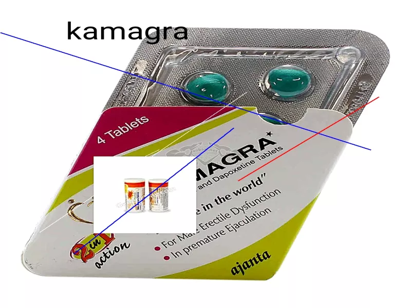 Ou acheter du kamagra doctissimo